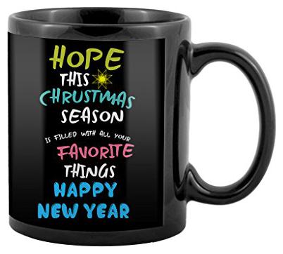 

Skytrends New Start New Hope Best Gift For New Year For Your LOve