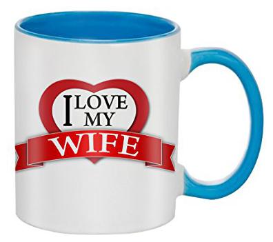 

Skytrends SkyTrends Valentine Gifts for Boyfriend Girlfriend Wife Fiance Husband Friend I Love U Forever Perfect Gift for Him Her Birthday ST 151