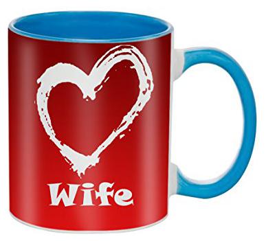 

Skytrends SkyTrends Valentine Gifts for Boyfriend Girlfriend Wife Fiance Husband Friend I Love U Forever Perfect Gift for Him Her Birthday ST 012