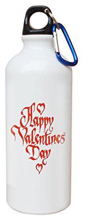 

Skytrends Aluminium Multi Water Bottle ( 750 ml Set of 1 )
