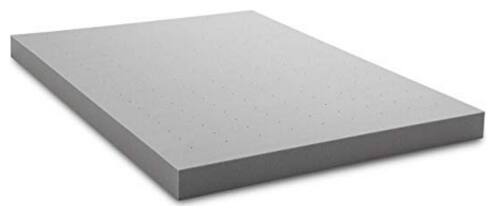 SLEEP SPA by COIRFIT 10 inch Foam Single Size Mattress