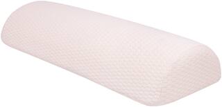 Buy Sleepsia Half Moon Four Position Knee Support Memory Foam