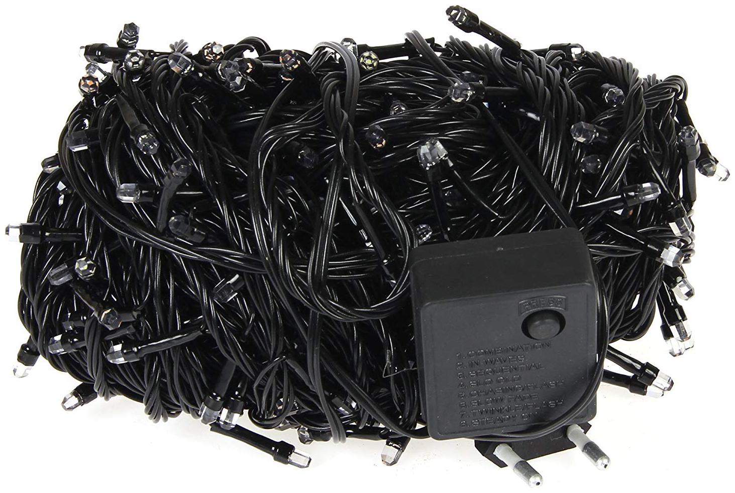 https://assetscdn1.paytm.com/images/catalog/product/H/HO/HOMSMART-CHOICEKISA831888E38F9F68/1563116697501_0..jpg