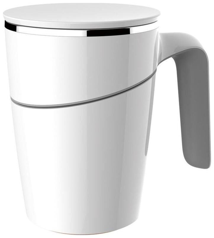 

Smart mug