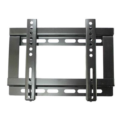 

Smart Shelter Premium Universal LED LCD TV Wall Mount Stand - up to 32 TVs