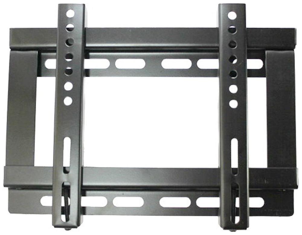 https://assetscdn1.paytm.com/images/catalog/product/H/HO/HOMSMART-SHELTESMAR358108D612D60/1563040349951_0..jpg