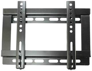 Smart Shelter Premium Universal LED LCD TV Wall Mount Stand - up to 32" TVs