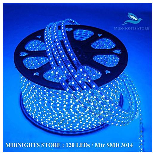 https://assetscdn1.paytm.com/images/catalog/product/H/HO/HOMSMD-SERIES-RKISA8318883ED8AEF9/1563039835074_0..jpg