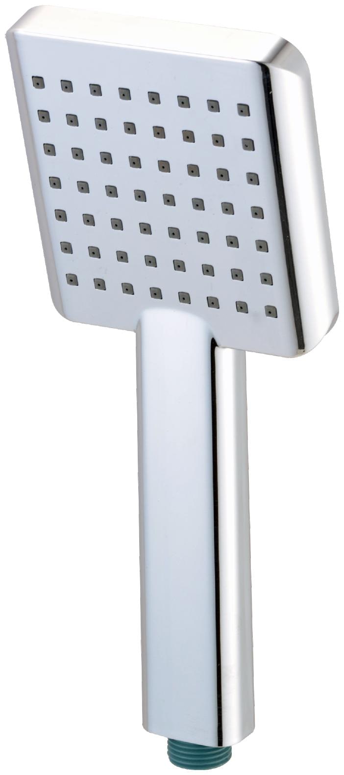 

Smile 354 No Series ABS Hand Shower