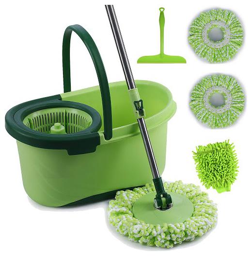 https://assetscdn1.paytm.com/images/catalog/product/H/HO/HOMSMILE-MOM-MAHIND84057685B6611D/1563116648357_0..jpg
