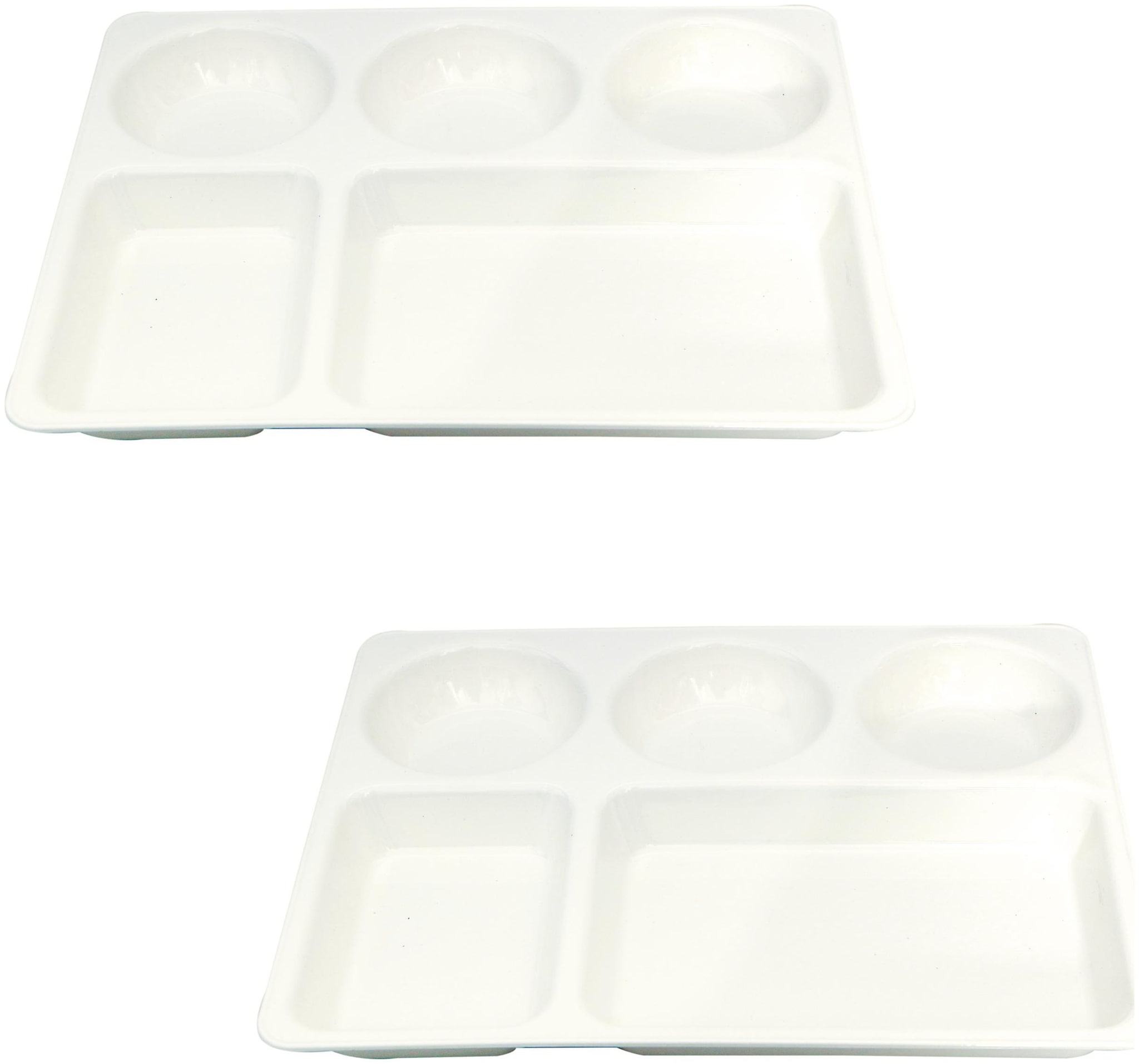 https://assetscdn1.paytm.com/images/catalog/product/H/HO/HOMSMILEY-COMBOAB-T84433651A6286C/1563045951607_0..jpg