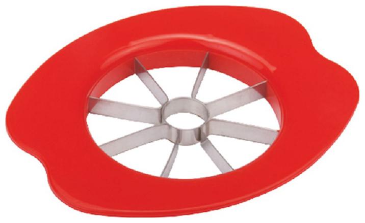 https://assetscdn1.paytm.com/images/catalog/product/H/HO/HOMSMOOTH-SLIDIKODI997103494A441C/1563114304986_0..jpg