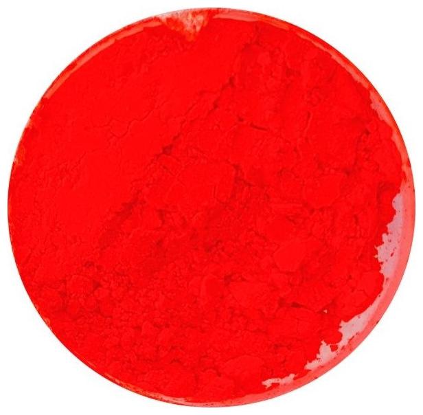 

SMVD Mahalakshmi Super Real Red Sindhoor Kumkum For Daily Pooja Tilak And Suhag Sindhoor 100 Grams