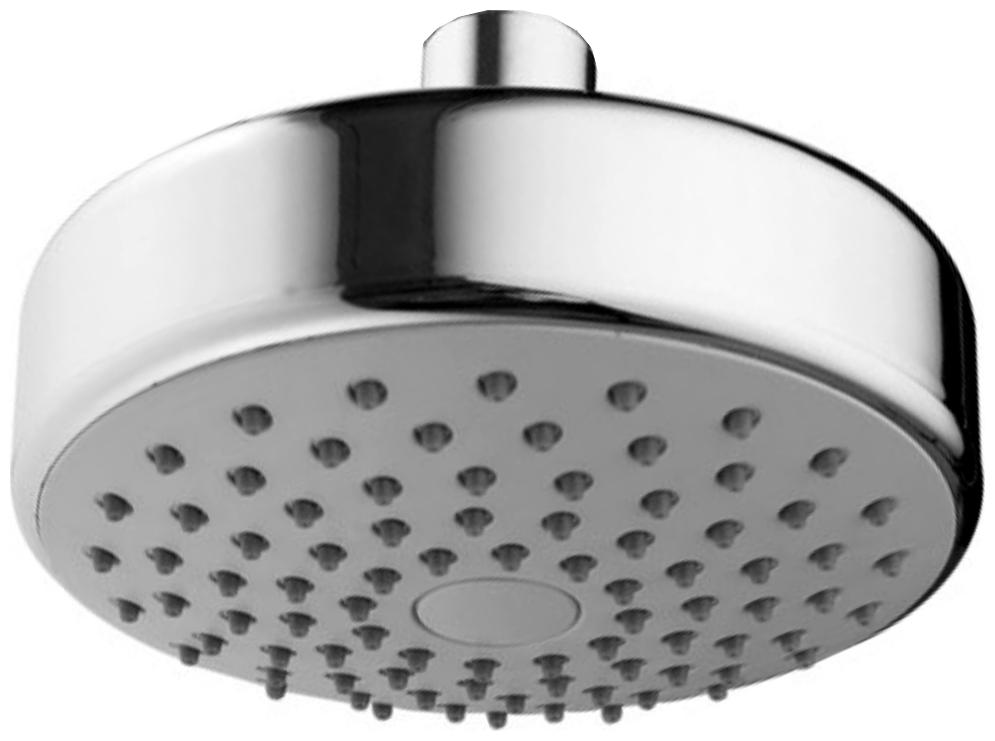 

Snowbell 4 inch Jaquar Overhead Shower