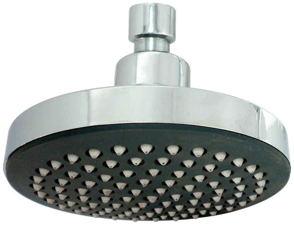 

Snowbell Max Overhead Shower
