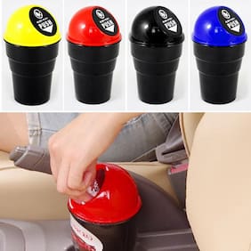Dustbins Dustpans Buy Dustbin Bags Garbage Bins Online At Best