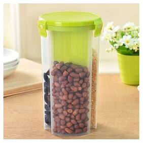 Sell Net Retail Kitchen Storage Containers Prices Buy Sell Net