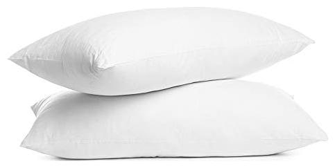 

Soho Kefi Ultra Soft Regular Pillow