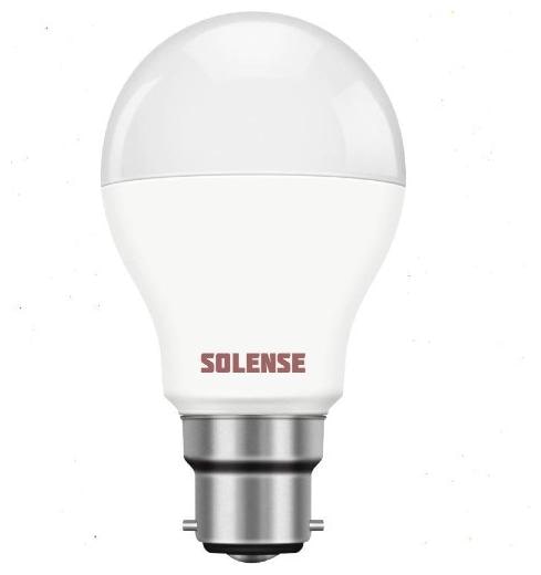 

Solense 9W LED Bulb Cool Day Light