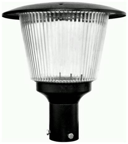 Somil Attractive & Stylish Designer Long Life Gate Light CX47