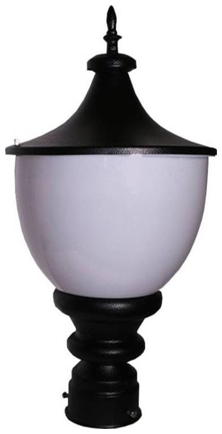 https://assetscdn1.paytm.com/images/catalog/product/H/HO/HOMSOMIL-ATTRACLAKS1061809AE51B5F/1563042761923_0..jpg