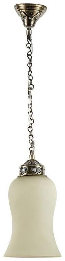 

Somil Central and Corner Hanging Pendant Ceiling Light Lamp With Colorful Glass Shade