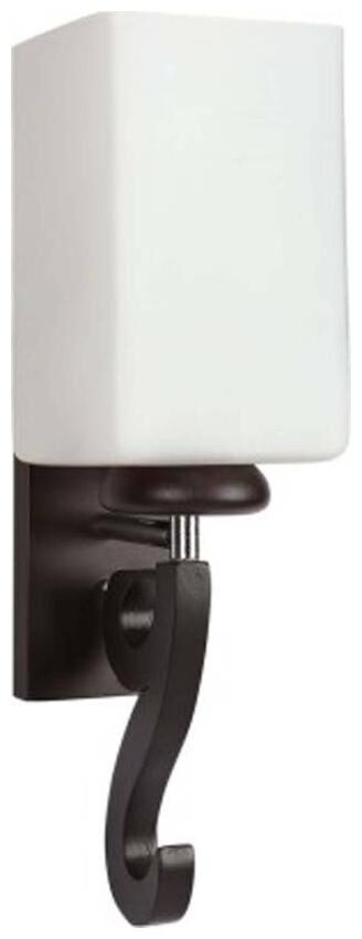

Somil Colorfull Sconce Wall Lamp With Stylish Wooden Fitting DG11