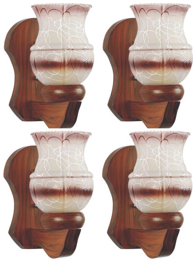 https://assetscdn1.paytm.com/images/catalog/product/H/HO/HOMSOMIL-COLORFLAKS106180E9312621/1563048278306_0..jpg