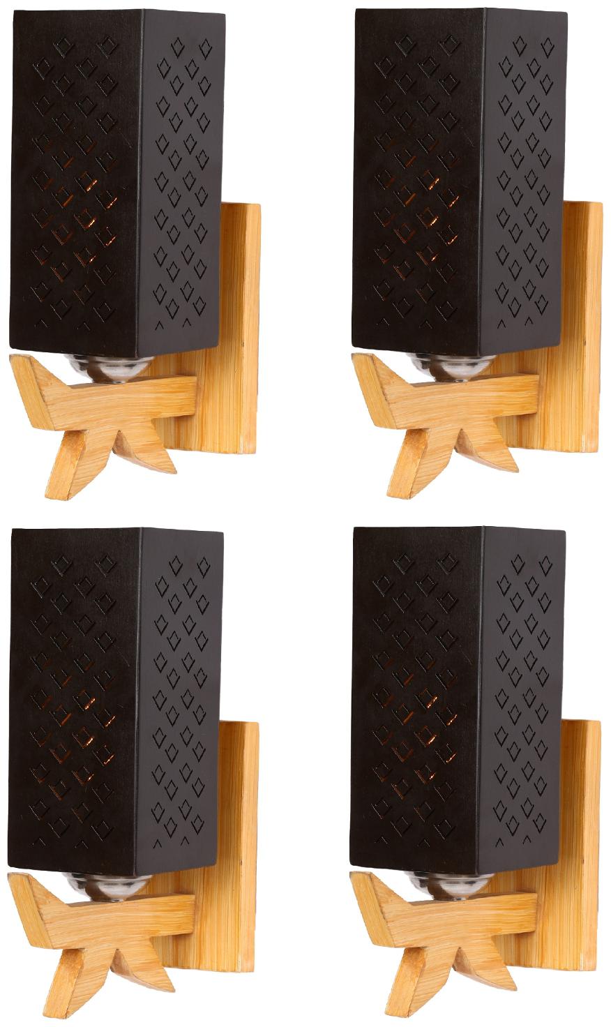 https://assetscdn1.paytm.com/images/catalog/product/H/HO/HOMSOMIL-DESIGNLAKS1061801C50E2EA/1563110158171_1..jpg