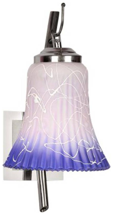 https://assetscdn1.paytm.com/images/catalog/product/H/HO/HOMSOMIL-DESIGNLAKS10618040D60912/1563044019736_0..jpg
