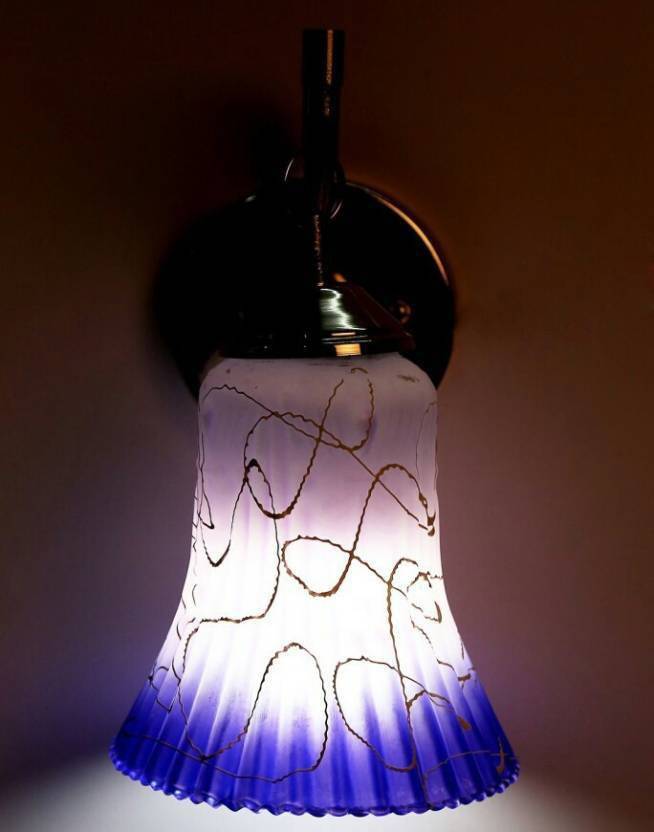 

Somil Design Wall light and Colorful Light and Romantic Effect