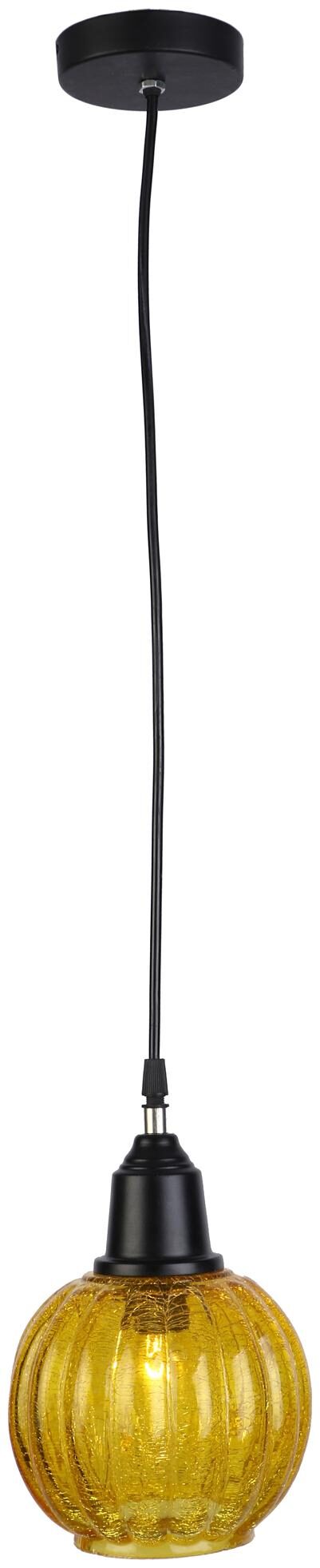 

Somil Designer Pendent Hanging Ceiling Lamp Light With High Quality Fitting