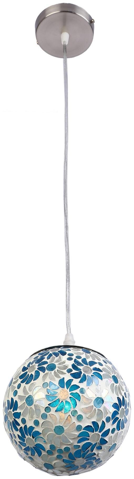 

Somil Designer Pendent Hanging Hand Decorative Stylish Ceiling Lamp Light With High Quality Fitting