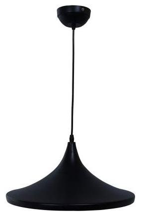 

Somil Funky Stylish Decorative Hanging Pandent Ceiling Lamp Light