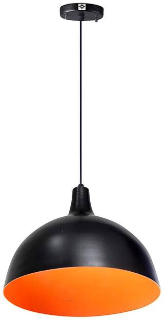 Somil Funky Stylish & Decorative Hanging Pandent Ceiling Lamp Light Dx15