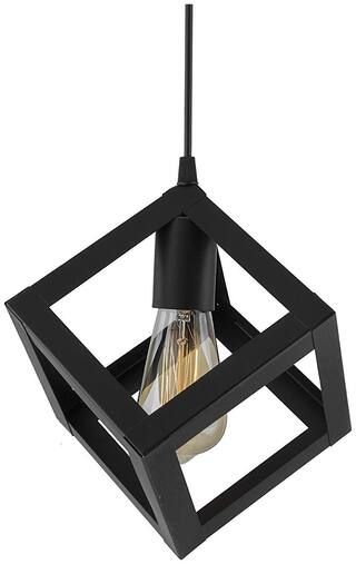 Somil Funky Stylish & Decorative Hanging Pandent Ceiling Lamp Light Dx10