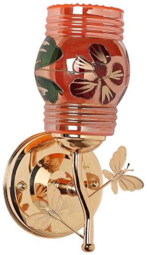 https://assetscdn1.paytm.com/images/catalog/product/H/HO/HOMSOMIL-MODERNLAKS1061807EA7B0A2/1563045883482_0..jpg