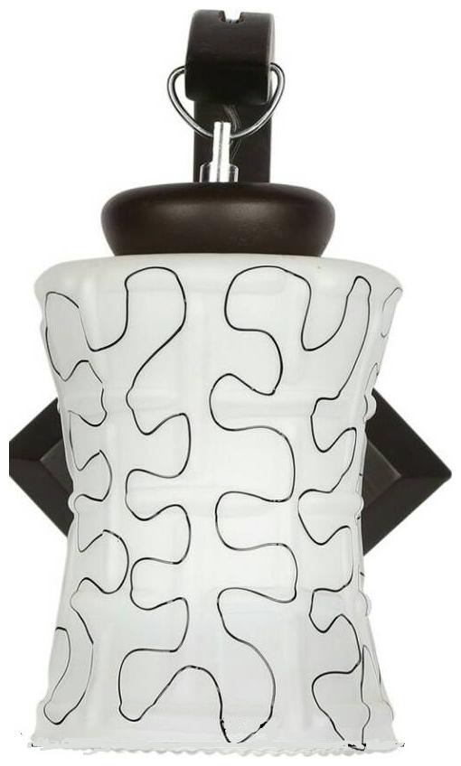 https://assetscdn1.paytm.com/images/catalog/product/H/HO/HOMSOMIL-MODERNLAKS106180E3A2192D/1563048162584_0..jpg