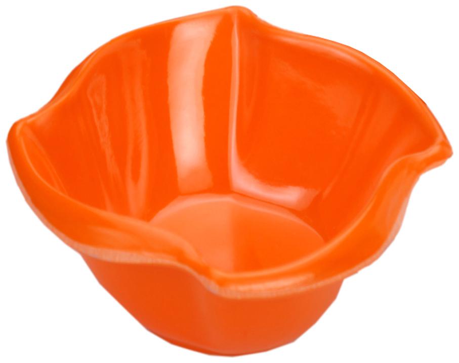 

Somil Multipurpose Plastic Serving Bowl (1 Piece)