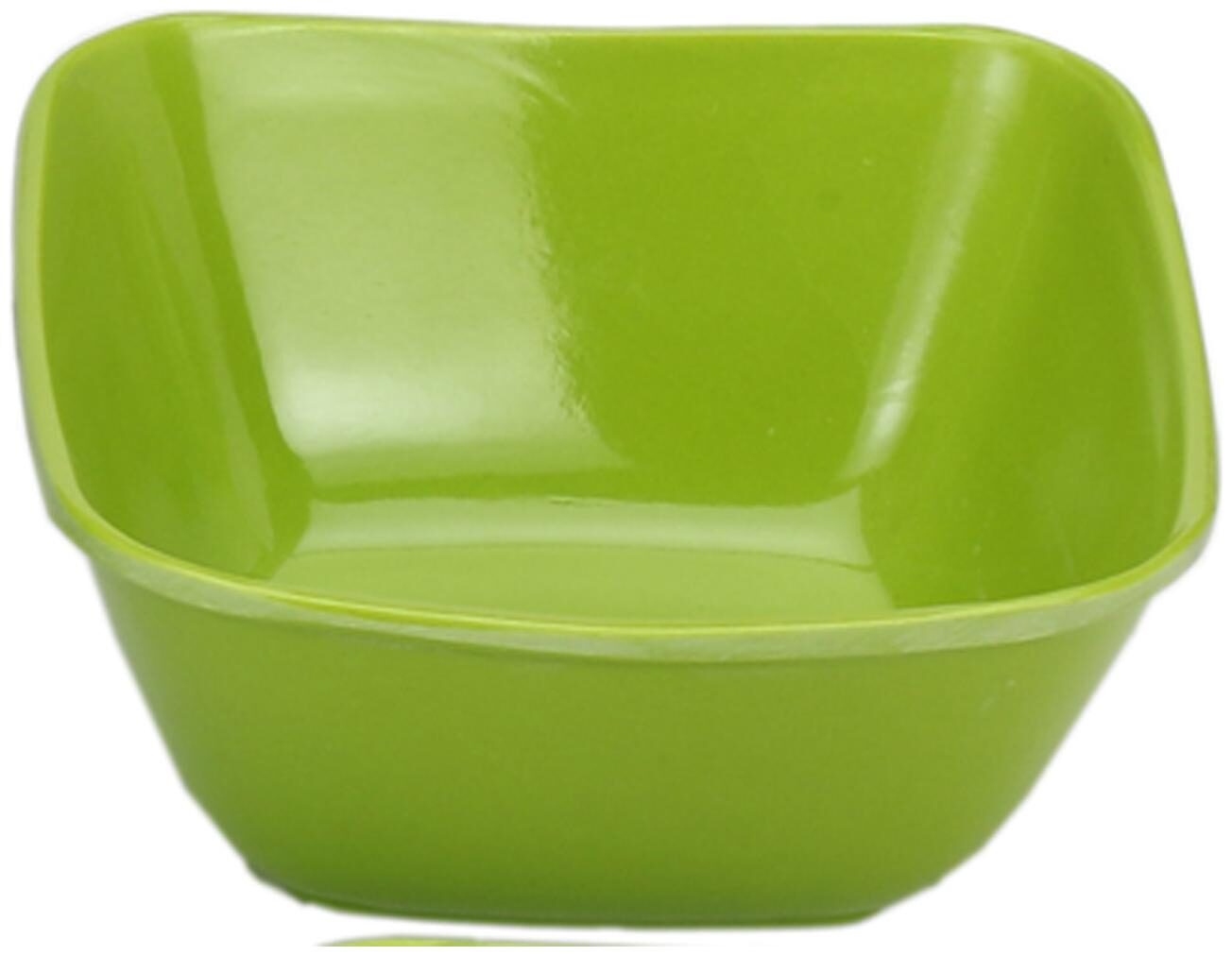 

Somil Multipurpose Plastic Serving Bowl (1 Piece)