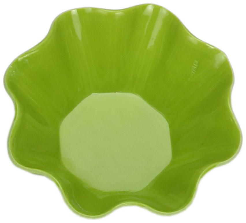 

Somil Multipurpose Plastic Serving Bowl (1 Piece)