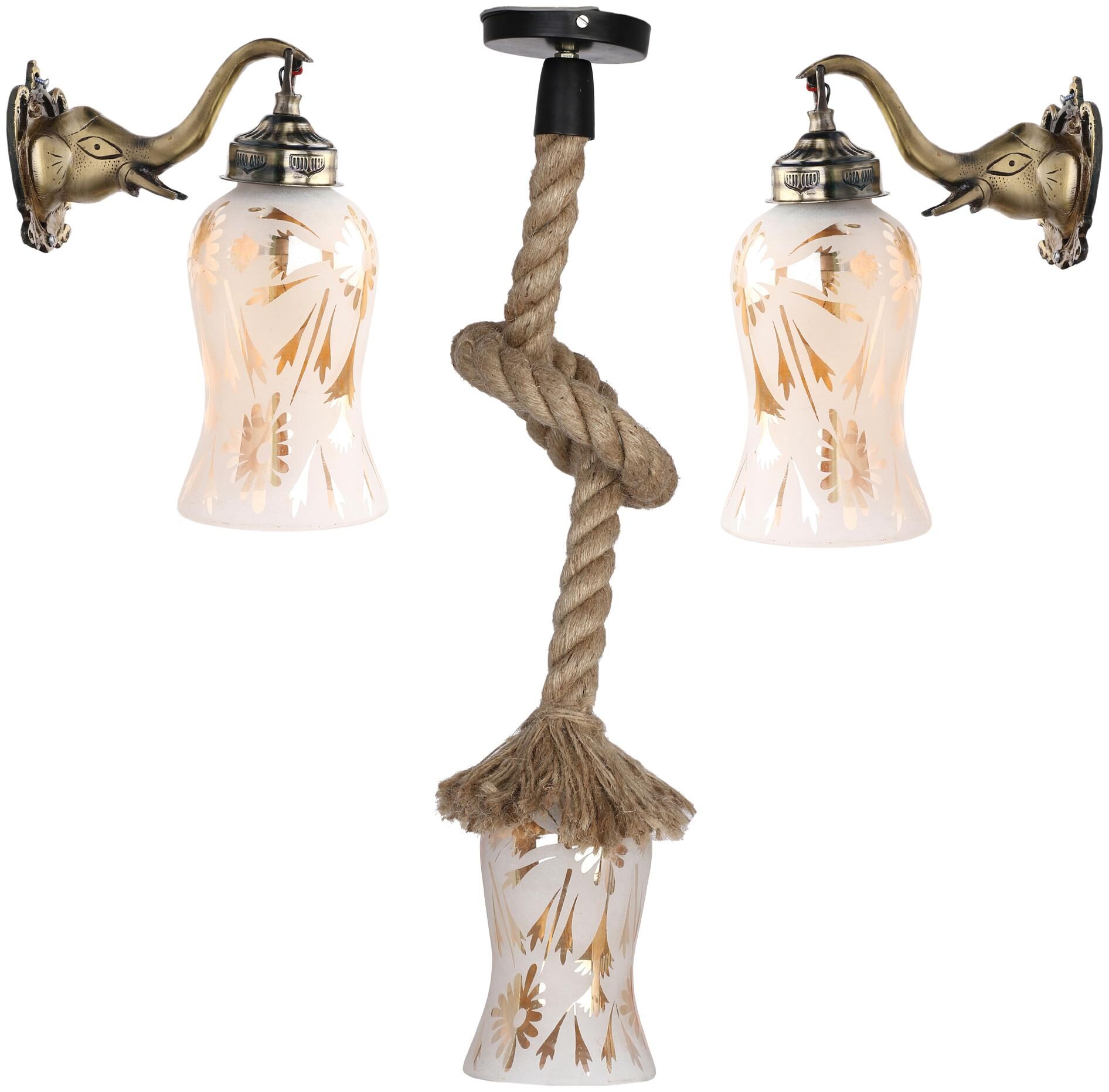 https://assetscdn1.paytm.com/images/catalog/product/H/HO/HOMSOMIL-NEW-COLAKS1061802D73C2A1/1563050140900_0..jpg