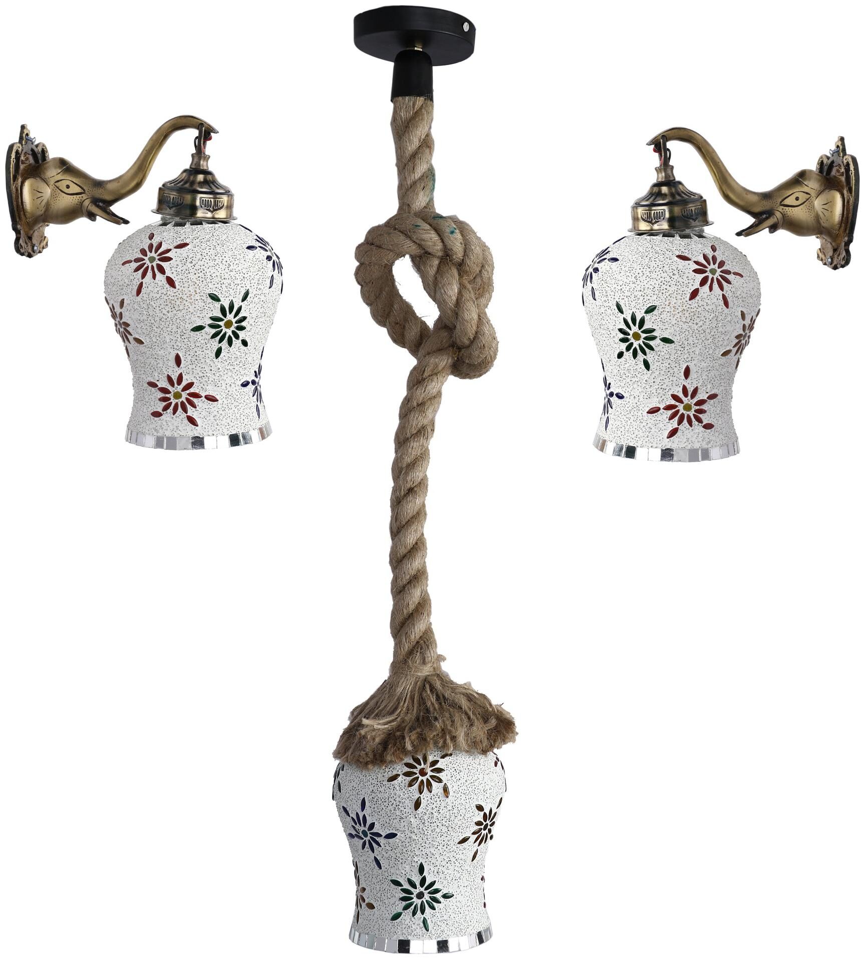 https://assetscdn1.paytm.com/images/catalog/product/H/HO/HOMSOMIL-NEW-COLAKS10618059584005/1563116638736_0..jpg