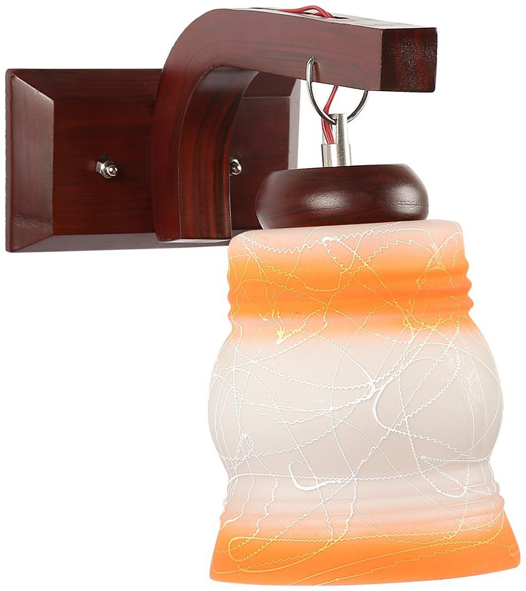 

Somil New Designer Sconce Decorative Wall Light (Set Of One)-K47