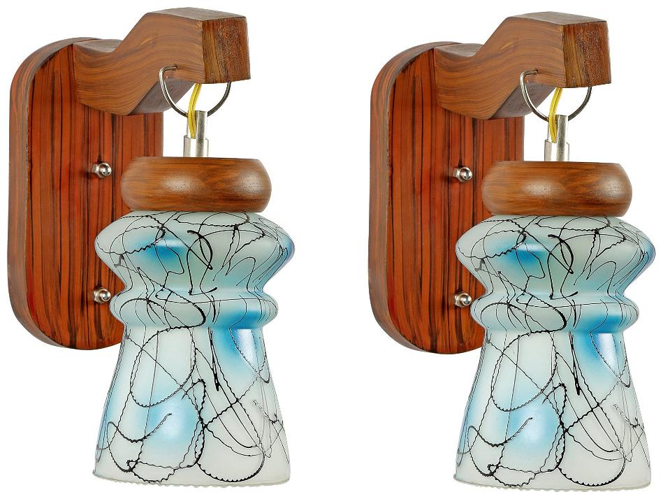 https://assetscdn1.paytm.com/images/catalog/product/H/HO/HOMSOMIL-NEW-DELAKS106180776F95F5/1563042516627_1..jpg