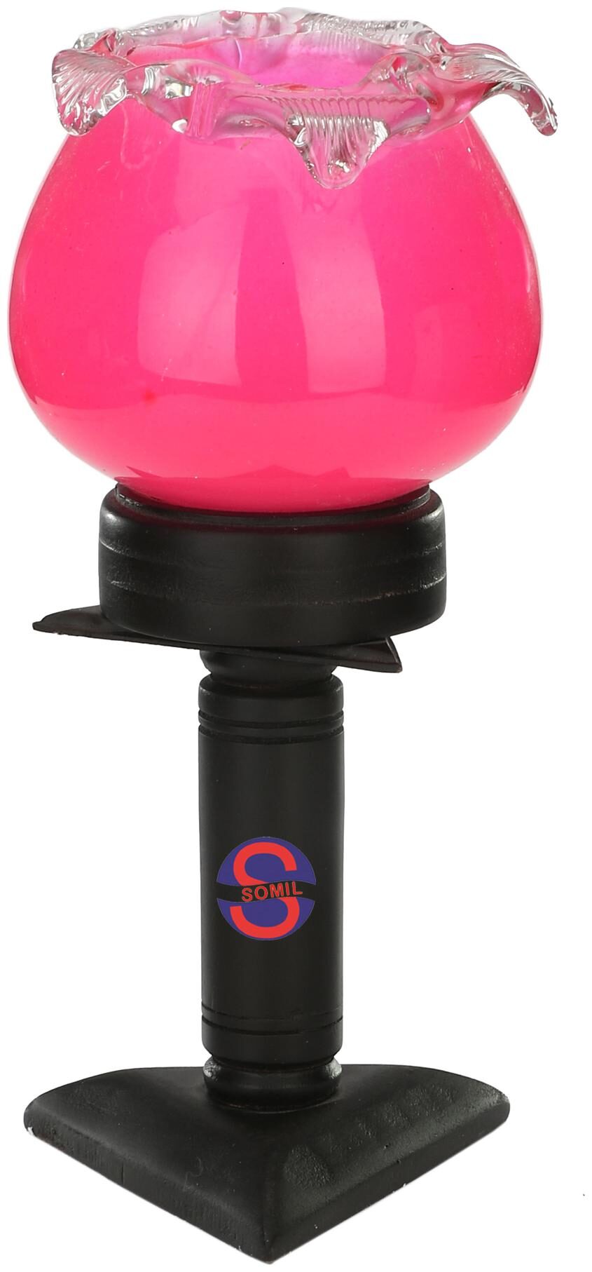 https://assetscdn1.paytm.com/images/catalog/product/H/HO/HOMSOMIL-NEW-DELAKS1061808C217E11/1563045032737_0..jpg