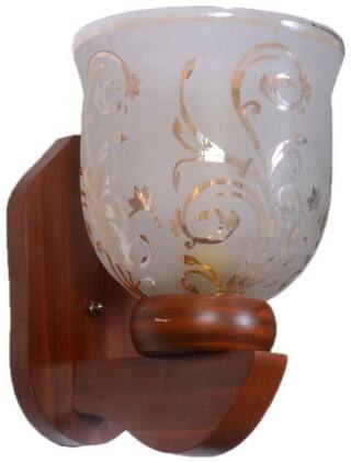 Somil New Designer Decorative Wall Lamp Light With Unique Stylish Fitting And All Fitting & Fixture DN4p122