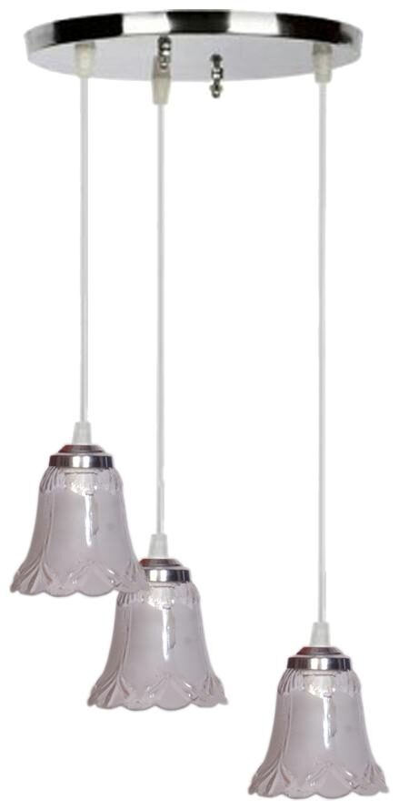 

Somil Pandent Hanging Ceiling Lamp Colorful And Decorative