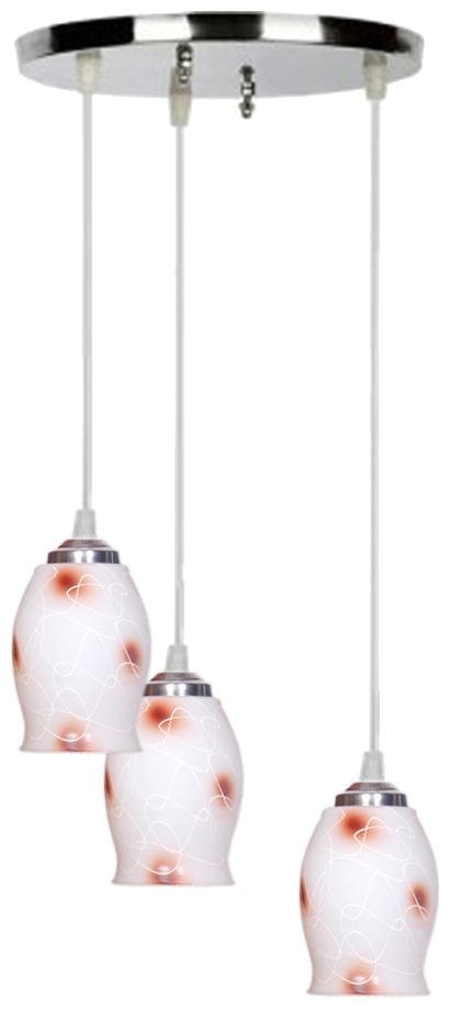 

Somil Pandent Hanging Ceiling Lamp Colorful And Decorative