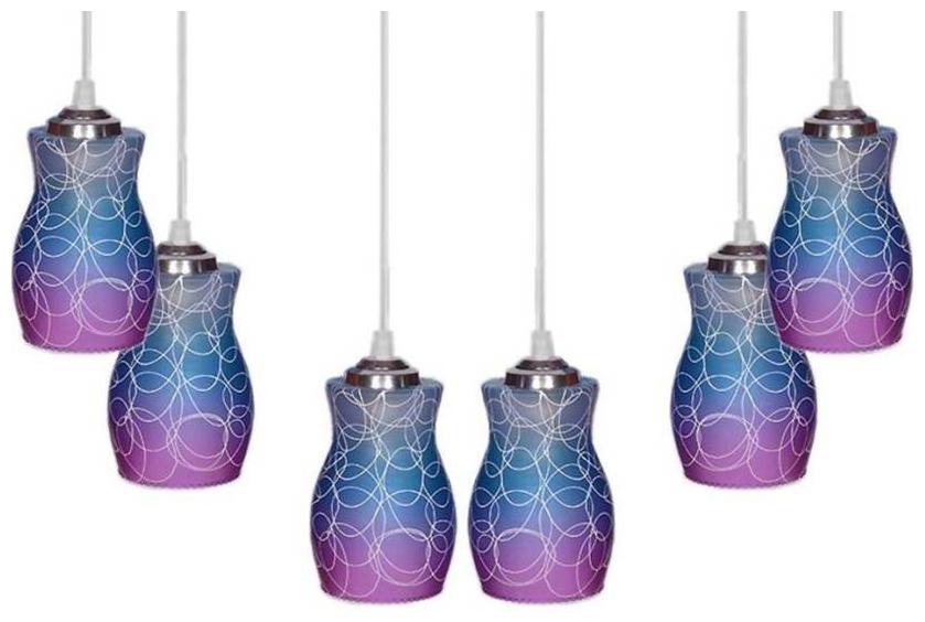 https://assetscdn1.paytm.com/images/catalog/product/H/HO/HOMSOMIL-PENDANLAKS106180245DEE54/1575531794195_2.jpg
